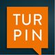 Lucy Turpin Communications GmbH
