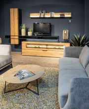 Möbel Schott GmbH Logo