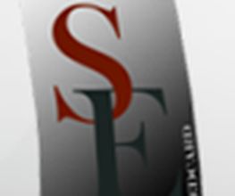 Sedcard Print Logo