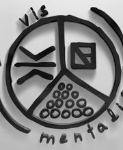 TiFa (Training in Führungsangelegenheiten) Logo