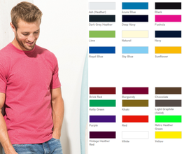 Promoshirts