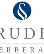 Bruder - Steuerberatung Heidelberg Logo