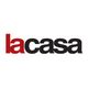 Lacasa interior design sa