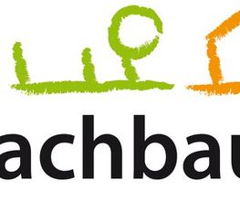 einfachbau RB-Düren Logo