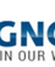 Magnosphere GmbH Logo