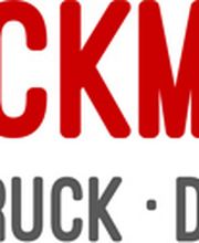 Druckmacher Logo