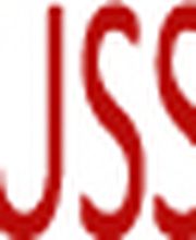 ergotexx GmbH Logo