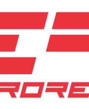 Eurorent Network GmbH Logo