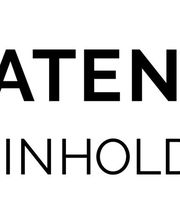 Datenschutz Beinhold Logo