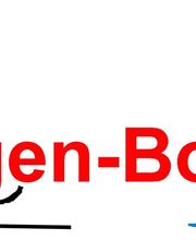 Kastenwagen-Boot-Service Logo