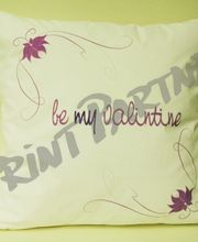 Die Highlights zum Valentinstag