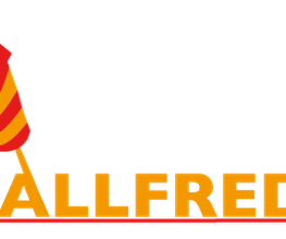 Knall Fred GmbH Logo