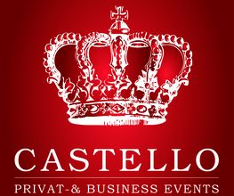 mobile Cocktailbar Logo