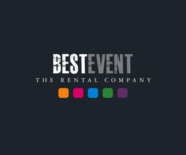 BESTEVENT Logo