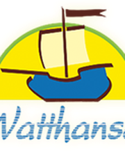 Watthanse Logo