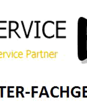 IT-Service 68 Logo