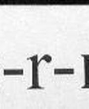 private Zimmervermietung