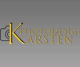 Fotografie & Design Karsten Regula Logo