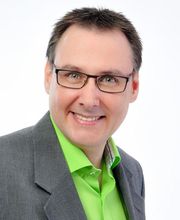 Dipl.-Kfm. Christoph Irmer Steuerberater