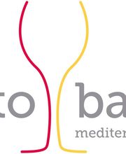 gusto balear - Onlineshop für mediterranen Genuss