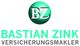 Bastian Zink Versicherungsmakler GmbH & Co. KG