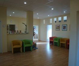 FON Institut Degerloch