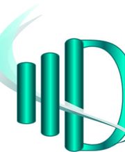 Dampfmeile GmbH Logo