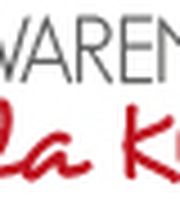 Schreibwaren Ulla Klement Logo