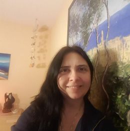 Schreibbüro & Lektorat B. Voigt