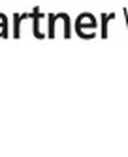 JABS & Partner Wirtschaftskanzlei Logo