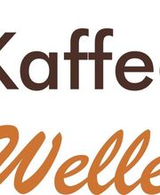 Kaffeeservice-Weller Logo