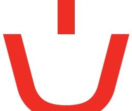 VersaCommerce Logo