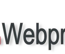ML-Webprojekte.de Logo