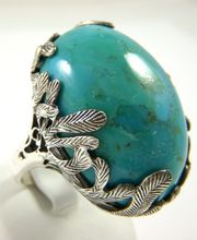 \'Shenandoa\' Indianerschmuck