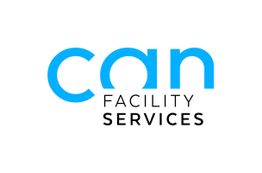 Gebäudereinigung Gelsenkirchen I Can Facility Services GmbH & Co. KG