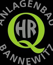 H+R Anlagenbau Logo