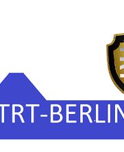 TRT-Dienstleistungen Logo