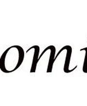 Tomishop Logo