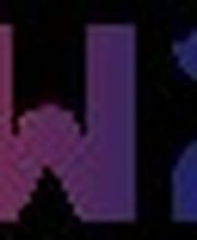 window2print Logo