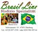 Brasilianische Rodizio-Spezialität, Schwanenstr. 19 Duisburg, Kontakt: 01520 897 1530.