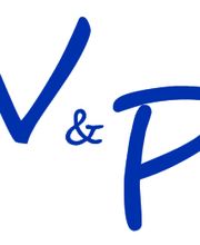 Völker & Poppen Versicherungsmakler Logo