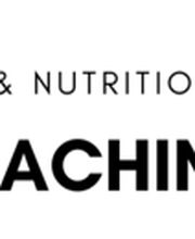 Health-Koaching Logo