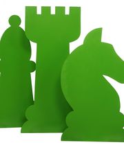 Closhen Soiné & Partner Logo