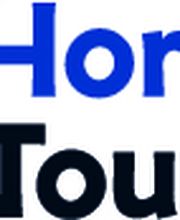 Horizont Tours GmbH Logo