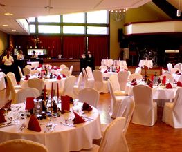 Hochzeit