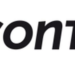 ficonTEC Service GmbH Logo