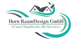 Horn Raumdesign GmbH