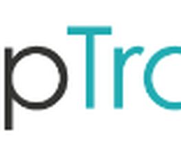 HipTrac Deutschland Logo