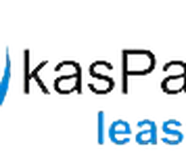 kasPart leasing Logo