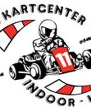 www.ms-kartcenter-hattingen.de Logo